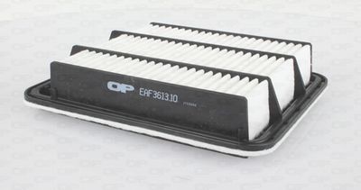 Воздушный фильтр OPEN PARTS EAF3613.10 для MITSUBISHI GRANDIS