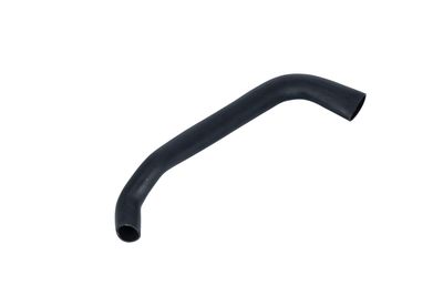 LADELUFTSCHLAUCH NRF 166392 41