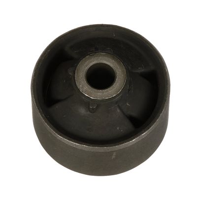 LAGERUNG LENKER GATES AWS2617 58