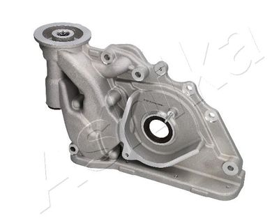 POMPA ULEI ASHIKA 157KIKI13 1