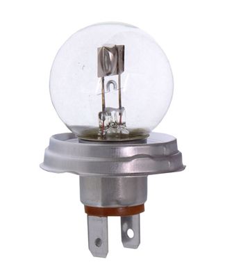 Žárovka, hlavní světlomet MAXGEAR 78-0017