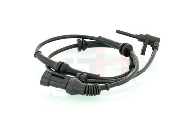 SENZOR TURATIE ROATA GH GH701008H 2