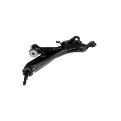 LENKER RADAUFHäNGUNG DELPHI TC6745 38