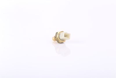 SENSOR KüHLMITTELTEMPERATUR NISSENS 207023 31