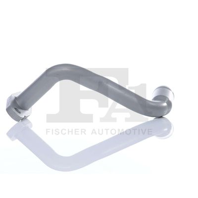 CONDUCTA ULEI INCARCARE FA1 610814 19