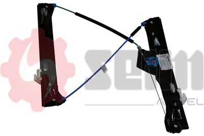 MECANISM ACTIONARE GEAM SEIM 901736 1