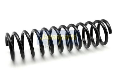пружина за ходовата част JAPANPARTS ZC5247A