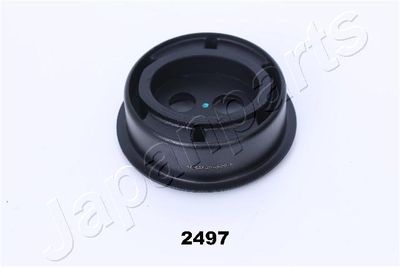 Опора, дифференциал JAPANPARTS RU-2497 для TOYOTA PROGRES