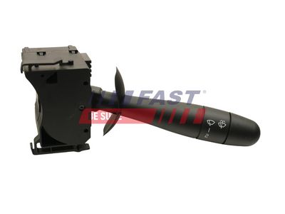 COMUTATOR COLOANA DIRECTIE FAST FT82022