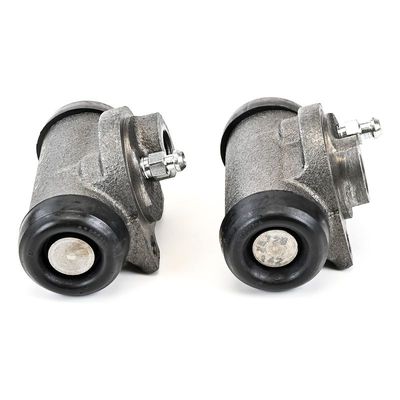 RADBREMSZYLINDER DELPHI LW90233 20