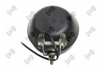 ARBEITSSCHEINWERFER ABAKUS T0801050 1