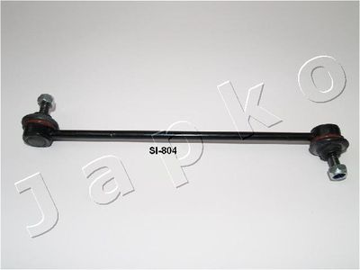 Stabiliser Bar, suspension 106804