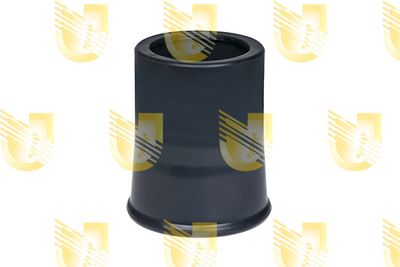 SCHUTZKAPPE/FALTENBALG STOßDäMPFER