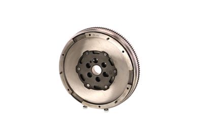 VOLANTA REMANTE 009001000120R 64