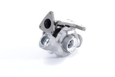 LADER AUFLADUNG BTS Turbo T914563 32