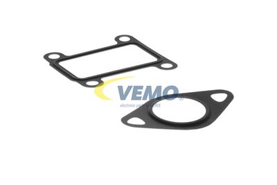 SET GARNITURA SISTEM EGR VEMO V40639014 10