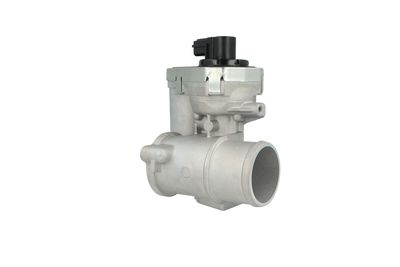 AGR-VENTIL NRF 48667 22