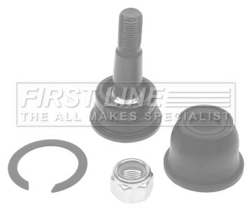 Ball Joint FIRST LINE FBJ5335