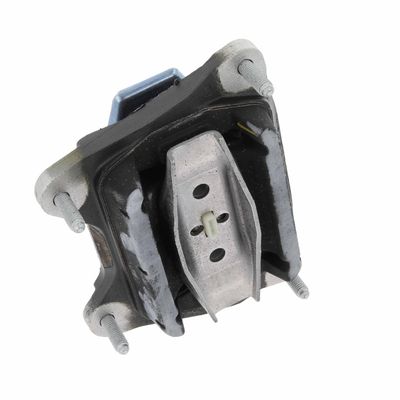 LAGERUNG SCHALTGETRIEBE CORTECO 80004588 71