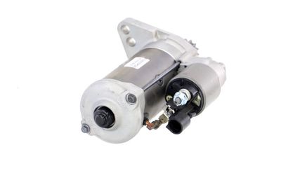 STARTER REMANTE 011001000124R 33