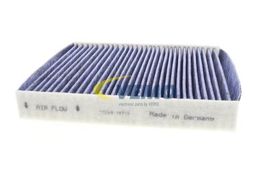 FILTER INNENRAUMLUFT VEMO V25320003 14