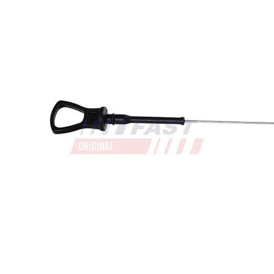 Vorschau FT01556 Ansicht 2