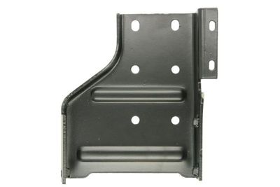 HALTER STOßFäNGER PACOL DAFFB019R