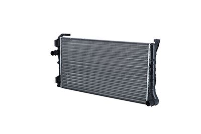 RADIATOR RACIRE MOTOR NRF 53248A 9