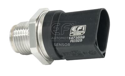 датчик, налягане на горивото EFI AUTOMOTIVE 1473559
