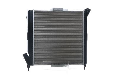 RADIATOR RACIRE MOTOR MAHLE CR832000S 30