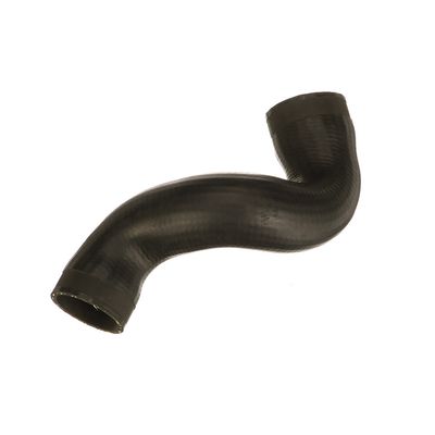 LADELUFTSCHLAUCH GATES 090235 59