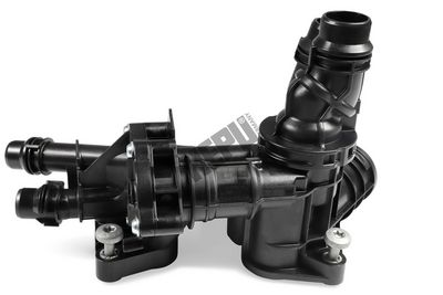 THERMOSTAT KüHLMITTEL