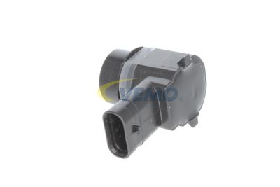 SENSOR EINPARKHILFE VEMO V48720075 17