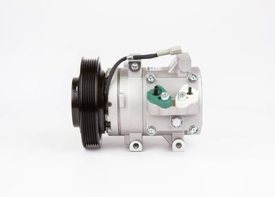Bosch Compressor, air conditioning 1 986 AB1 016