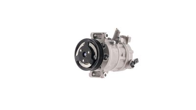 COMPRESOR CLIMATIZARE MAHLE ACP1571000S 4