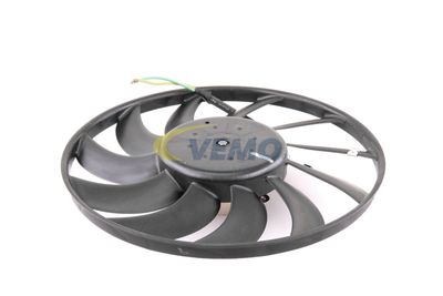VENTILATOR RADIATOR VEMO V15011872 28