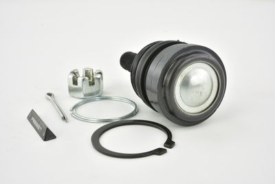 ARTICULATIE SARCINA/GHIDARE FEBEST 2120TKEUPF 11