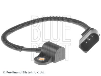 BLUE PRINT Sensor, Nockenwellenposition