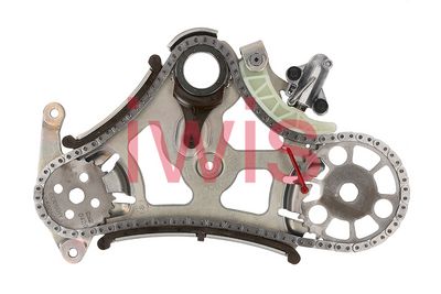 KETTENSATZ ÖLPUMPENANTRIEB AIC 70035SET 1