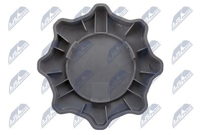 Nastavovací prvek, sedadlo NTY EZC-WW-421