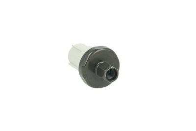 COMUTATOR PRESIUNE AER CONDITIONAT NRF 381004 42
