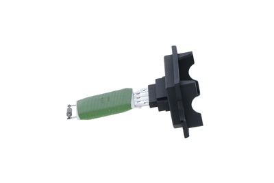 REZISTOR VENTILATOR HABITACLU NRF 342046 14