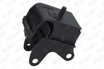 SUPORT MOTOR BIRTH 50438 1