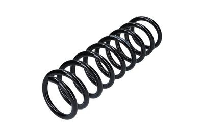 ARC SPIRAL KAMOKA 2120120 2