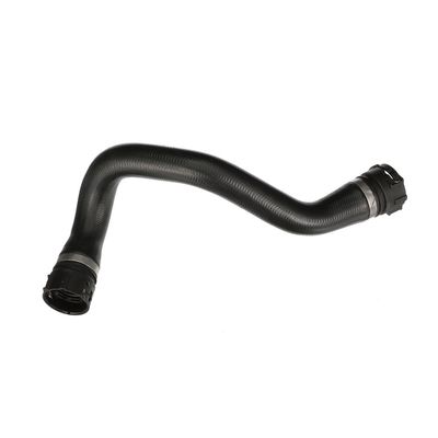 FURTUN RADIATOR GATES 053600 72