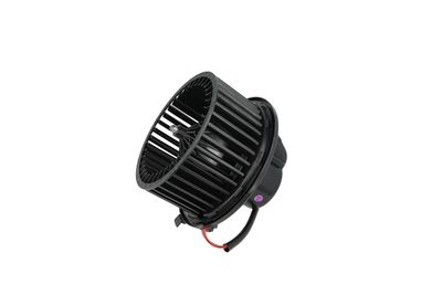 VENTILATOR HABITACLU NRF 34152 15