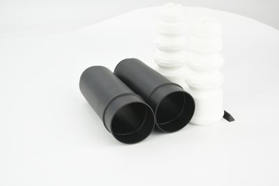 CHIT PROTECTIE PRAF AMORTIZOR FEBEST ADSHBA4IIIRKIT 36