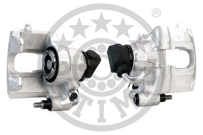 Zacisk hamulca OPTIMAL BC-2407R