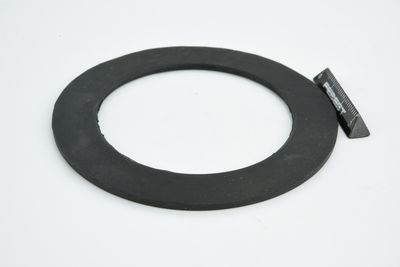 SAIBA ARC FEBEST CRSISEBR 38