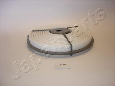 Воздушный фильтр JAPANPARTS FA-813S для SUZUKI SWIFT